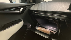 Kia EV6 236kW GT Line S 77.4kWh 5dr AWD Auto Electric Estate